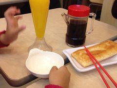 -琴岛顺天馄饨(营口路市场店)
