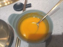 -妥妥烤肉料理(昙华林店)