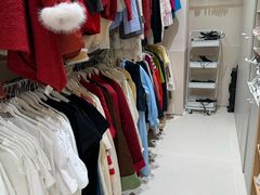 -天真蓝照相馆(西安南门王府井LAB店)