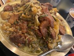 -伊盟人家(文化路店)