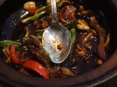 -新旺茶餐厅·早餐·夜宵(仙霞店)