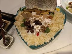 -徽宴楼·玫瑰之约(祥源店)
