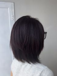 -工匠