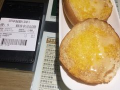 -翠华餐厅