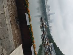 -食膳公园包子铺(烈士公园店)