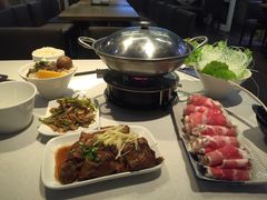 -佳思多食品料理超市(园区店)