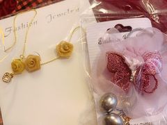 -92°C俄式厨房(中央大街店)