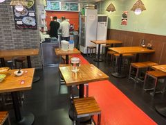 -四方面荘(常丰花园店)
