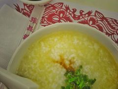 -振鼎鸡(福州路店)