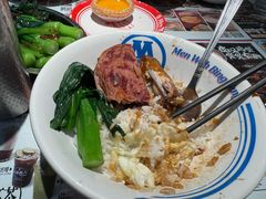 -敏华冰厅(天河城店)