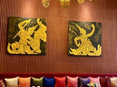 -菩泰·泰式草本按摩SPA(武汉新天地南馆店)