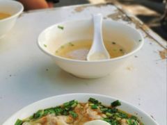 -科巷菜场