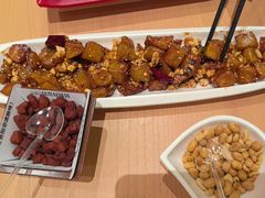 -丝恋丝娃娃(小河海纳店)