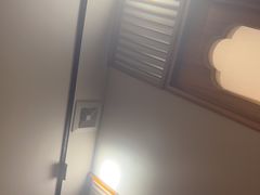 -康逸居·始于2002(海安店)