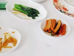-青岛海景花园大酒店·粤海餐厅