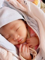 -白领安琪儿妇产医院•早孕•产检•月子中心