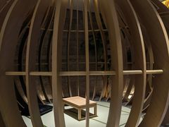 -青水瓦台汤泉(未央店)