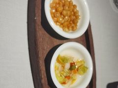 -云腾食府·云南菜