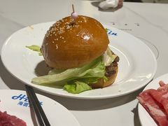 -海茵汇(萧山店)
