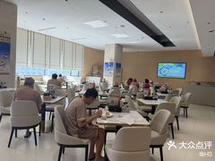 -新美姿美食水疗汇(罗湖口岸店)