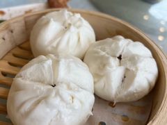 -寻味顺德·顺峰山庄(大良店)