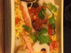 -蟹料理 札幌かに家(名古屋店)