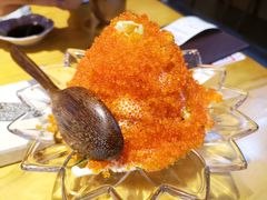 -岚山日式料理(郴州友阿国际广场店)