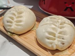 -山东宾馆·齐鲁苑餐厅