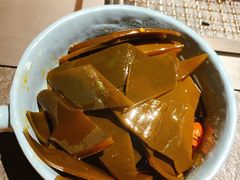 -那些年记忆烧烤