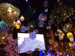 -胡桃里音乐酒馆(四道口店)