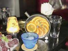 -TIPTOP BAR酒吧(欧亚新生活广场店)