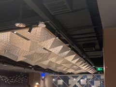 -捞王锅物料理(四川北路店)