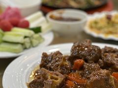 -双和顺-清真(灯市口西街店)