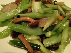 -中国厨房/台湾牛肉面