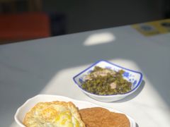 -隆轩面馆(嫩江路店)