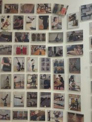 -Your Yoga Pilates·瑜伽普拉提习练室