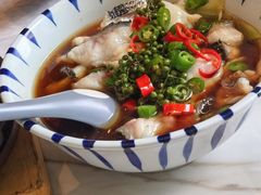 -志明眷村·台式融合菜·宵夜