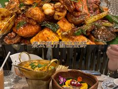 -KingThaia金泰兰(滨江天街店)