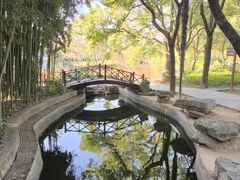 -东坡赤壁风景名胜区