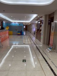 -厦门美莱整形美容医院