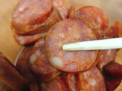 -蓝精灵饺子店