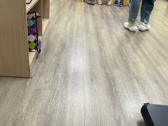 -昂立教育凯顿成长中心(嘉定南翔校区)