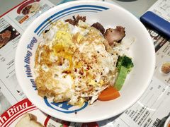 -红荔村肠粉(龙华地铁站店)