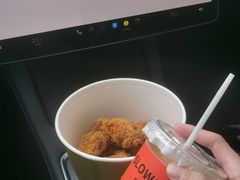 -SLOWOOD 咖啡餐食