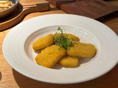 -庆春朴门