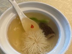 -钦善斋(武侯祠店)
