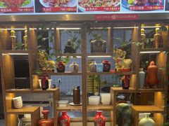 -登瀛楼饭庄(领世郡店)