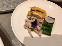 -诚园新喜洋餐厅