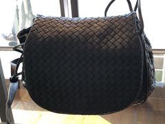 -轻井泽王子购物广场