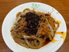 -再回首(西关木塔巷店)